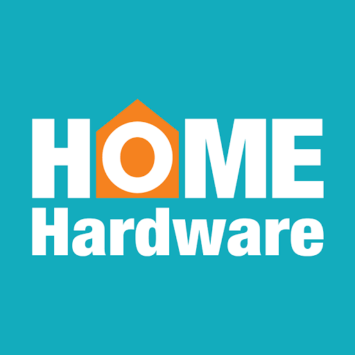 Wallaroo True Value Hardware logo
