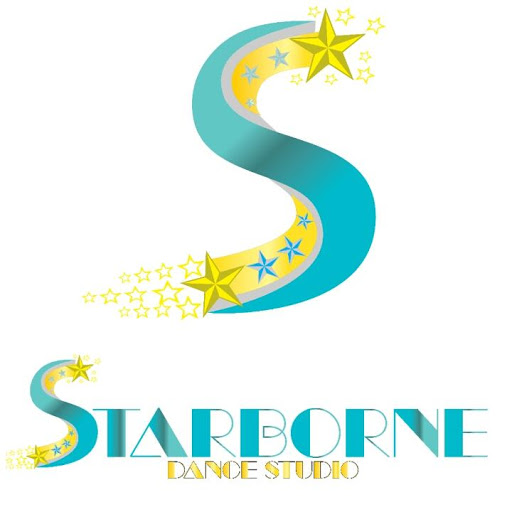 Starborne Dance Studio