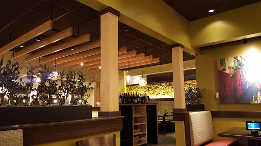 Italian Restaurant «Olive Garden», reviews and photos, 45 Burgess Rd, Harrisonburg, VA 22801, USA