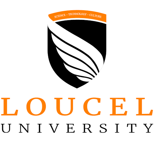 Loucel University