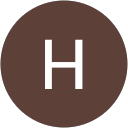 Haiyong Jiang