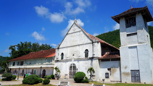Cebu