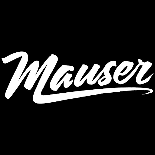Mauser Club