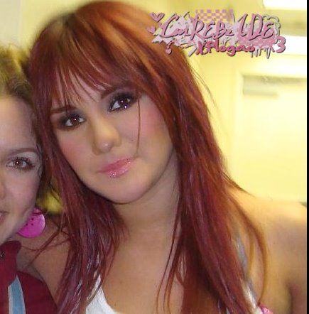 Dulce Maria [4] - Page 26 Untitled2