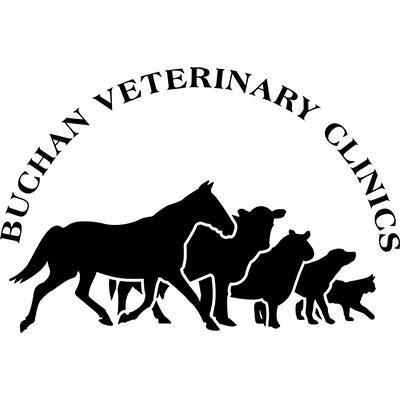 Buchan Veterinary Clinics - Fraserburgh