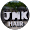 JMK HAIR整體造型 攝 計