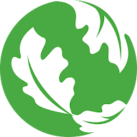 The Nature Conservancy The Nature Conservancy