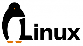 Linux: convertire un comando da shell in un'immagine