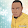 gabriel igbarago gabriel igbarago's profile photo