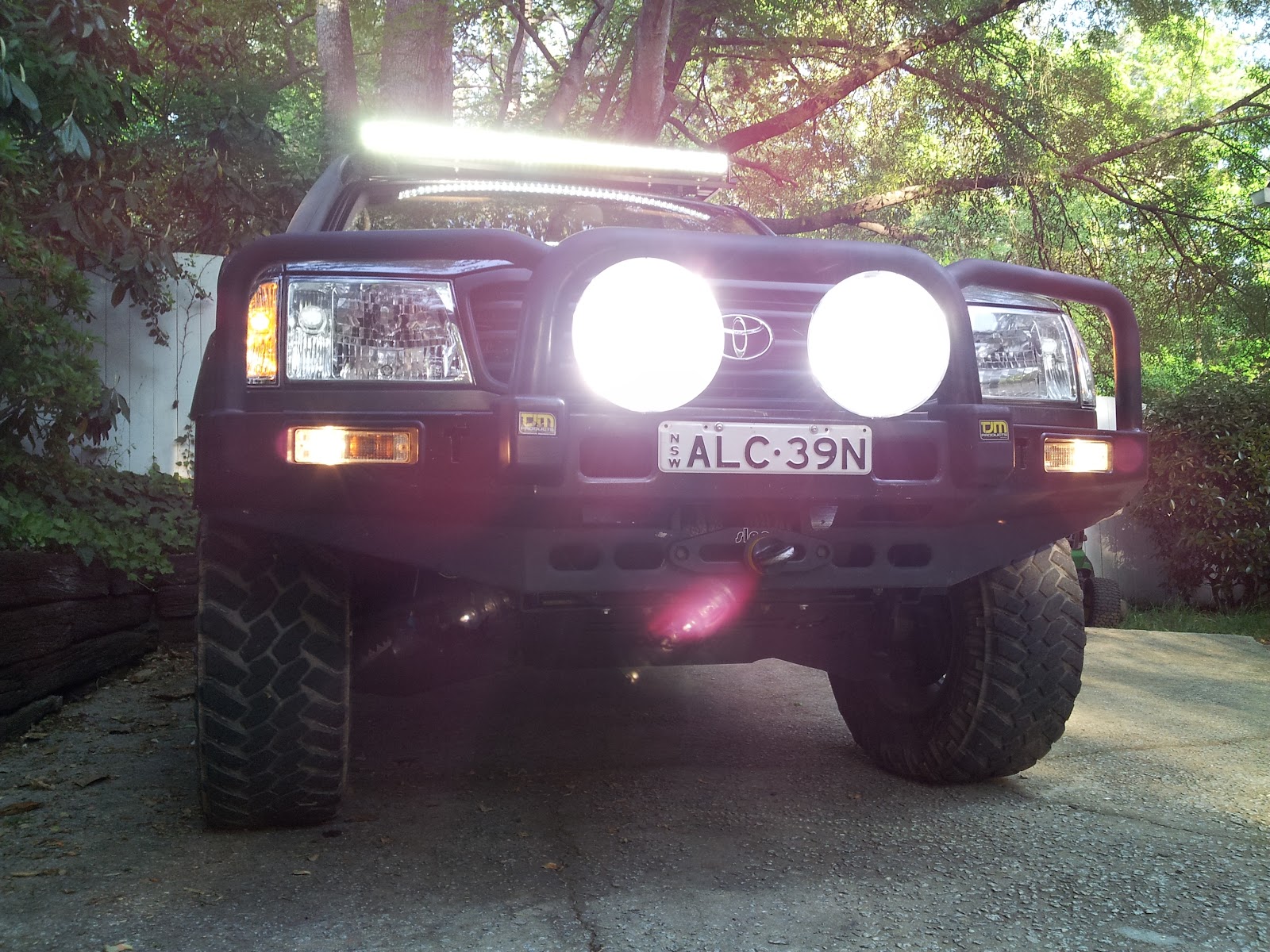 20120415_190817.jpg