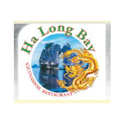 Ha Long Bay logo