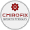ChiroFix Sports & Family Chiropractic