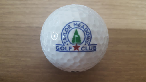 Golf Club «Taylor Meadows Golf Club», reviews and photos, 25360 Ecorse Rd, Taylor, MI 48180, USA