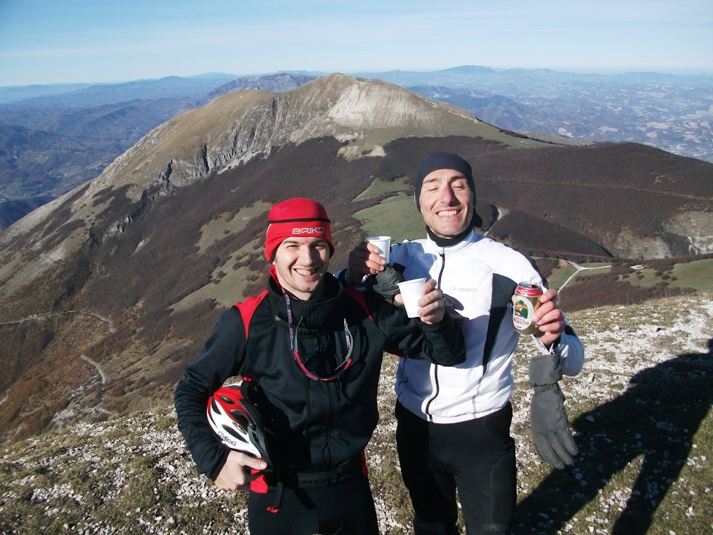 DSCF6171.JPG