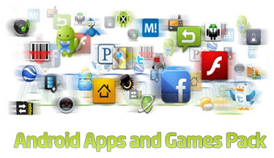 Download Game For Android 235