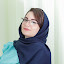fatemeh kazemi's user avatar