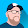 Timothy Sunday Timothy Sunday's profile photo