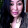 dolma hongkong dolma hongkong's profile photo