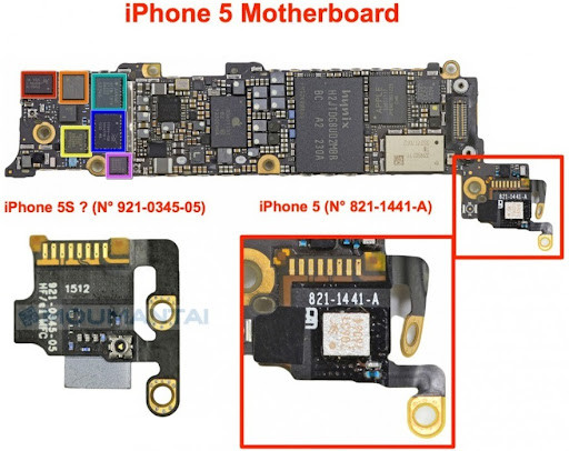 iphone-5s