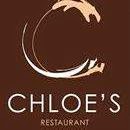 Chloes