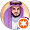 العمده خالد بن علي الضباطي
