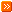 kode dobel css bullet