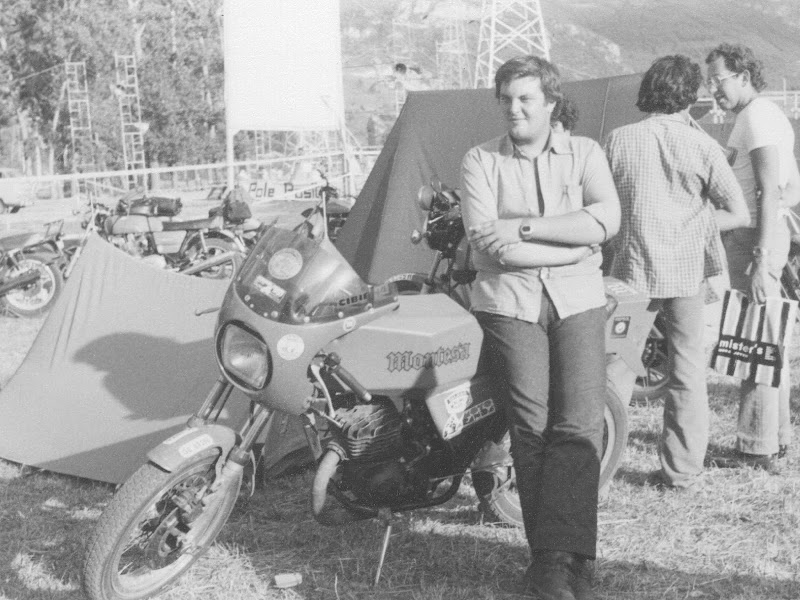 1980-07-XX-Pont%20Suert_01.JPG