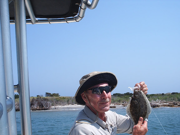 S2010040.JPG