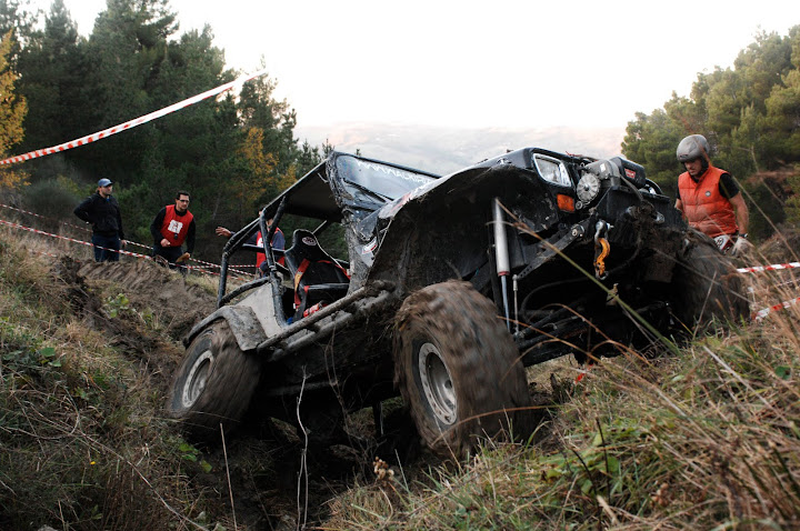 NERO YJ Walkiria Jeep Racing Team _MAX4630