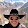 Simon Pearce Simon Pearce's profile photo