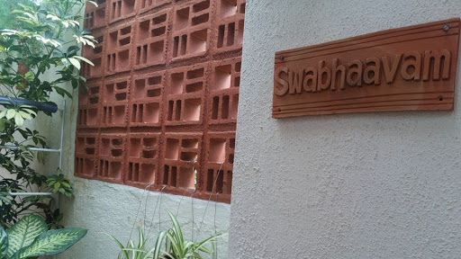 Swabhaavam, 209, 6th Block, BEL Layout, Vidyaranyapura, Bengaluru, Karnataka 560097, India, Hypnotherapy_Service, state KA