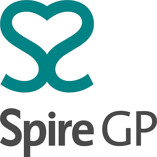 Spire Wellesley Private GP Surgery