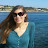 Vallon des Trésors avatar image