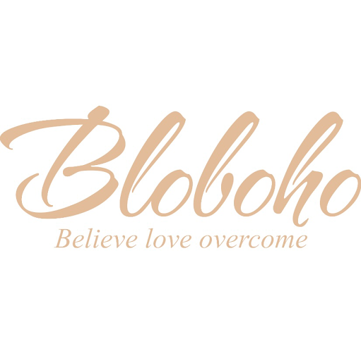 Blo Beauty Lounge/BLOBOHO