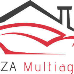Ubezpieczenia wrycza - logo
