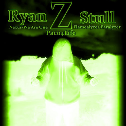 Ryan Stull Photo 7
