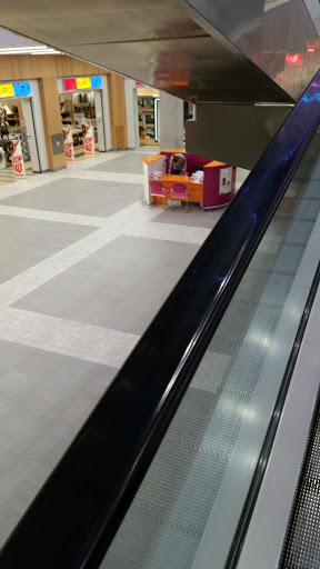 Galeria Handlowa Turzyn