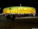 lechia