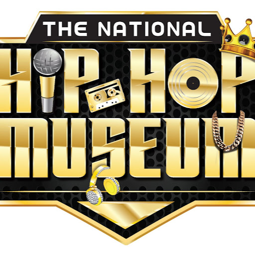 The National Hip-Hop Museum (Tix Required)