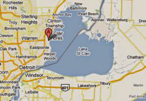 Ufology St Clair Shores Michigan Uso Ufo And Alien Entity Encounters Ufology St Clair Shores Michigan Uso Ufo And Alien Entity Encounters