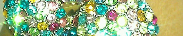 Cover photo