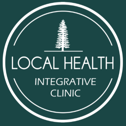 Local Health Movement Studio