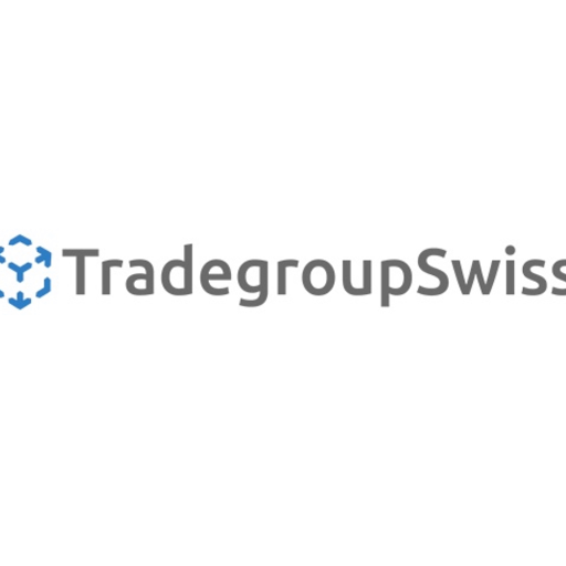 Tradegroup Swiss GmbH logo