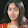 Lakshmi K Bhavanam Lakshmi K Bhavanam's profile photo