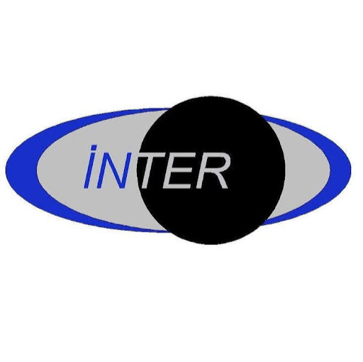Inter Otomotiv İnşaat Sanayi ve Dış Tic. Ltd.Şti. logo