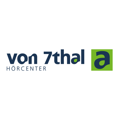 von 7thal Hörcenter Unterseen logo