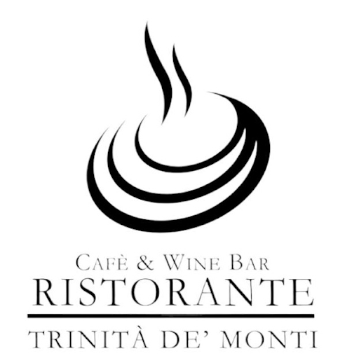 Ristorante Trinita' De Monti