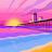 Claire King avatar image
