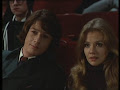 Cry of the Penguins (1971) aka Mr. Forbush and the Penguins Snapshot 2