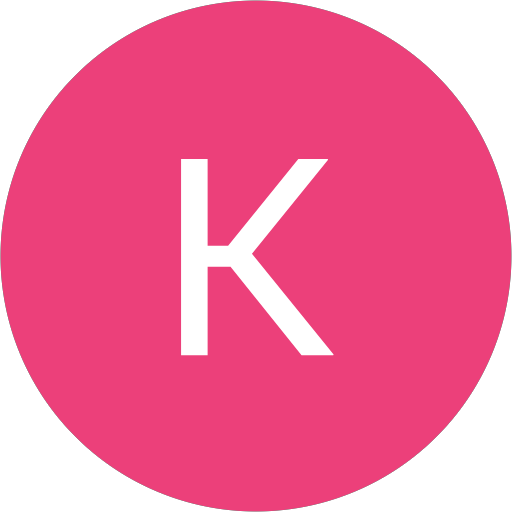 Krishna Satavelekar Krishna Satavelekar